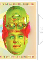Watch Tim and Eric Awesome Show, Great Job! online free.