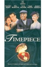 Regarder Time Piece en ligne gratuitement.