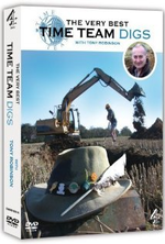 Watch Time Team online free.