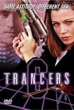 Watch Trancers 6 online free.