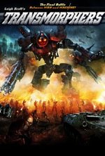 Watch Transmorphers online free.