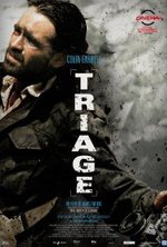 Watch Triage online free.