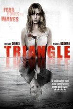 Watch Triangle online free.