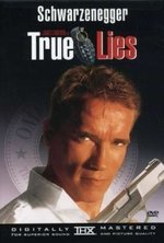 Watch True Lies online free.
