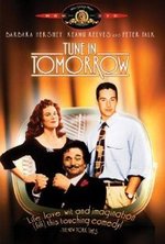 Watch Tune in Tomorrow... online free. Tune in Tomorrow... poster
