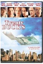 Watch Twenty Bucks online free. Twenty Bucks poster