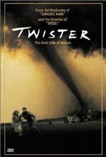 Watch Twister online free.