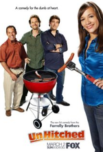 Watch Unhitched online free.