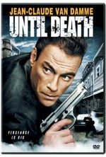 Watch Until Death online free.