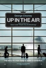 Watch Up in the Air kostenlos online.