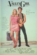 Смотреть Девушка из долины онлайн бесплатно. Девушка из долины poster