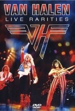 Watch Van Halen Live Without a Net kostenlos online.
