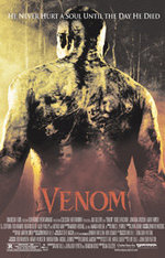 Watch Venom online free.