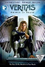 Watch Veritas, Prince of Truth online free.