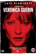 Watch Veronica Guerin online free.