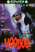 Watch Voodoo online free.