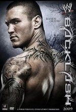 Watch WWE Backlash online free. WWE Backlash poster