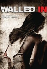 Regarder Walled In en ligne gratuitement.