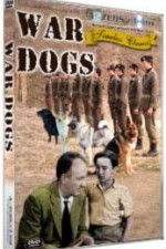 Watch War Dogs online free.