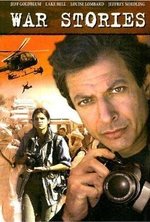 Watch War Stories online free.