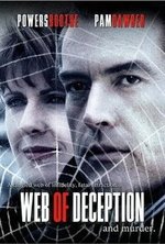 Watch Web of Deception online free.