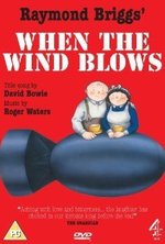 Watch When the Wind Blows online free. When the Wind Blows poster