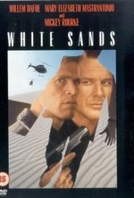 Watch White Sands online free. White Sands poster