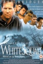 Watch White Squall online free.