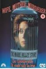 Watch Wife, Mother, Murderer online free. Wife, Mother, Murderer poster