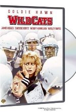 Watch Wildcats kostenlos online.