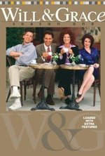 Watch Will & Grace online free.