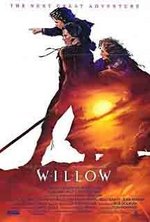 Watch Willow online free.
