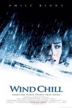 Watch Wind Chill online free.