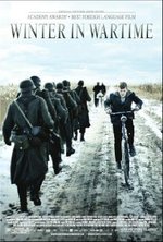 Watch Winter in Wartime online free.
