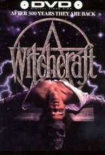 Watch Witchcraft online free.