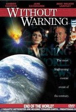 Watch Without Warning online free.