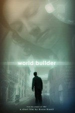 Watch World Builder online free.