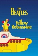 Watch Yellow Submarine online free.