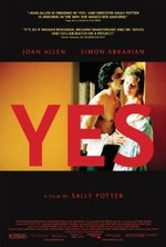 Watch Yes online free.