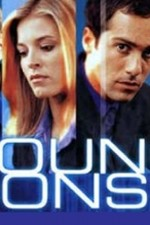 Watch Young Lions online free.