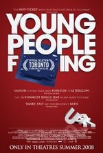Watch Young People Fucking kostenlos online.