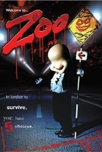 Watch Zoo online free.
