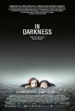Watch In Darkness online free.