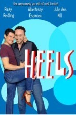 Watch Heels online free.