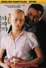 Watch Pornography online free.