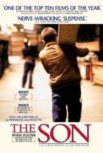 Watch The Son online free.
