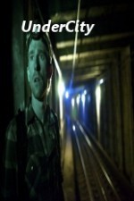 Watch Undercity online free.
