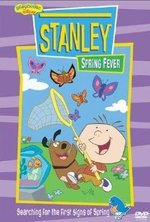 Watch Stanley online free.