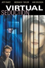 Watch Virtual Seduction online free.