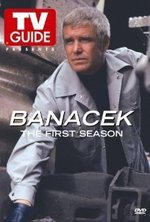 Watch Banacek online free.